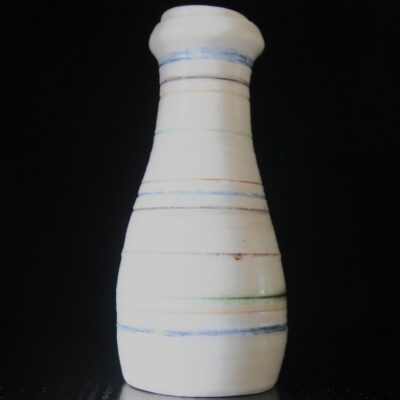 Solitaire (hors collection)