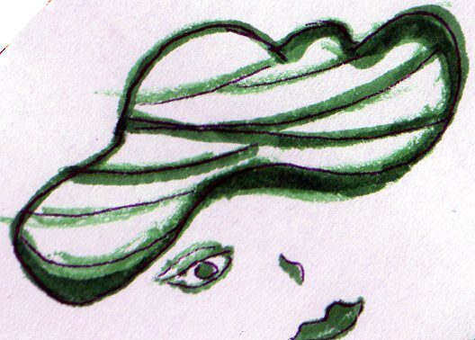 Boutique des céramiques d'art de l'Atelier Terre de Touche