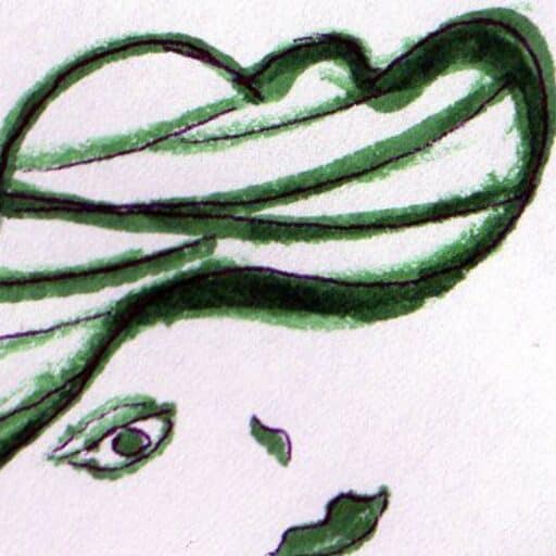 Boutique des céramiques d'art de l'Atelier Terre de Touche